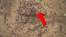 Som ET - 59 - Mars - Perseverance Sol 874 - 2