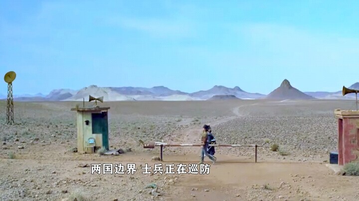 أنت تثق بي إلى هذا الحد، فكيف لي أن أخون ثقتك؟#