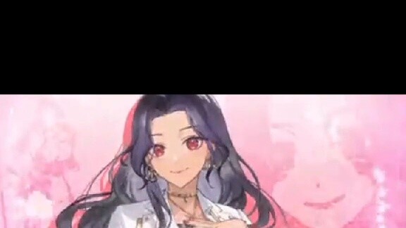 【NIJISANJI EN】It’s born, it’s the sixth period!