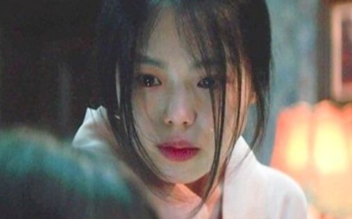 Hanya dalam video bergeraklah kamu bisa benar-benar merasakan keindahannya