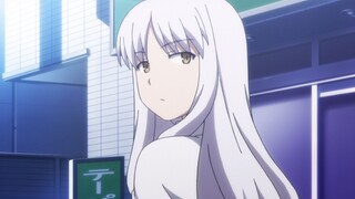 Carnival Phantasm - EX Season BD 1920x1080 AnimeHD1080