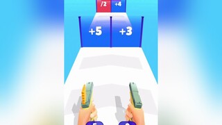 fypシ foryou funny game games gaming ❤️❤️ ❤️