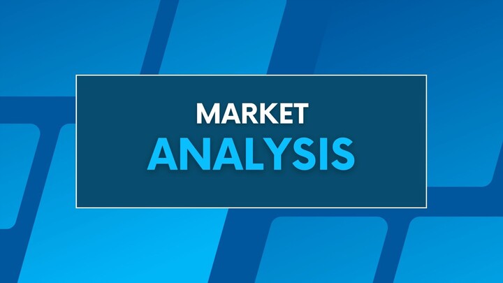 C_BOBIP_42 - SAP Certified Application Associate - SAP BusinessObjects Business Intelligence Platfor