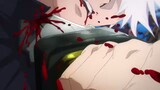 Jujutsu Kaisen | Trailer Resmi Season 2