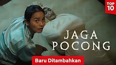 Jaga Pocong 2018 Full Movie HD