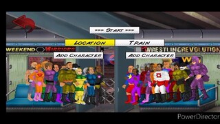 Super City Special Edition APK