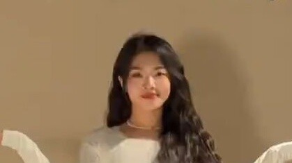 Challenge to dance all the popular K-pop songs of 2024 in one go
