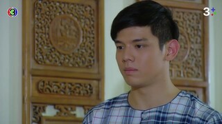 สุดแค้นแสนรัก EP.7