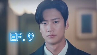 MARRY MY HUSBAND EP. 9 - PREVIEW