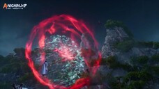 Legend of Lotus Fairy Sword Episode 07 Subtitle Indonesia