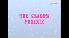 [FPT Play] Công Chúa Phép Thuật - Phần 2 Tập 1 - Phượng hoàng bóng đêm