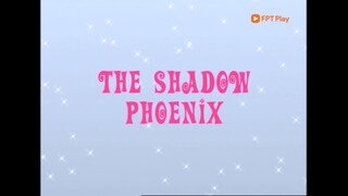 [FPT Play] Công Chúa Phép Thuật - Phần 2 Tập 1 - Phượng hoàng bóng đêm