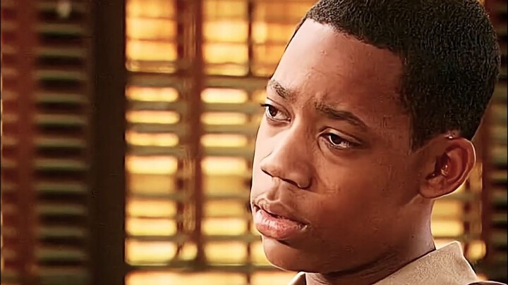 Haven’t you noticed there’s no one else in the classroom except me?