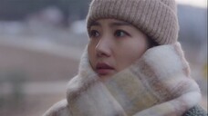 When.The.Weather.Is.Nice.S01E08.720p