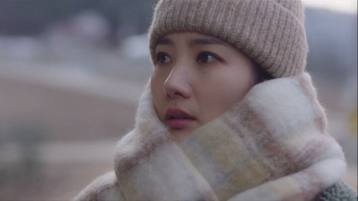 When.The.Weather.Is.Nice.S01E08.720p