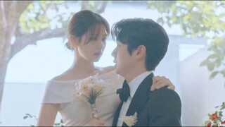 Gadis Desa Miskin Tak Sengaja Tabrak Mobil Mewah,Tak Disangka Pemiliknya CEO Bar