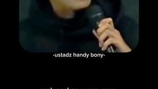 Assalamualaikum warahmatullahi wabarakatuh, Subhanallahi wabihamdihi Subhanallahil adzim