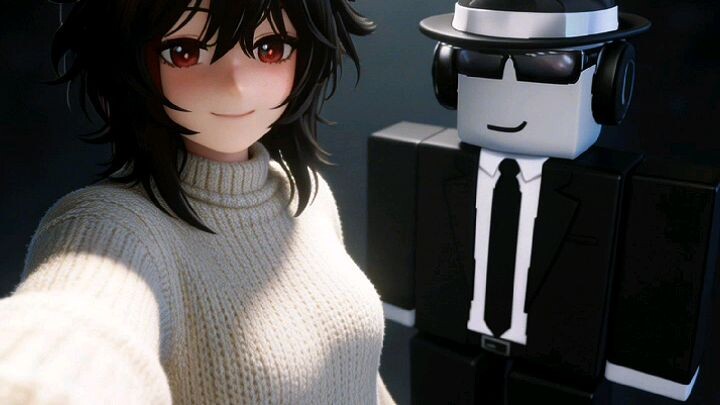 how to get rid of the ❤️👍❤️👍❤️ to have the boat and the going on the ❤️ I can your mom to be there