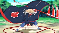 Hidan