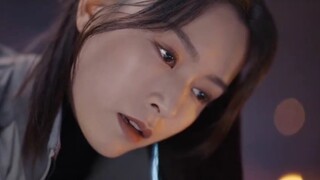 《藏海花》文咏珊出演 # 藏海花