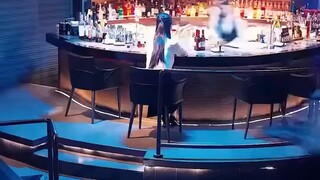 แอบรักมานาน แต่เผลอมีอะไรกัน