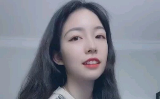 This must be a waist strength challenge, right?