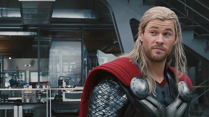 Iron Man di masa lalu disalahpahami parah oleh anggota Avengers—mungkin mereka semua berutang permin