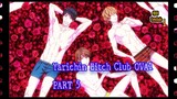 Yarichin Bitch Club ตอน OVA 1พากย์ไทย Bilibili Part 5
