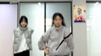 【Cookie】SHINee｜Sister is so pretty replay dance｜