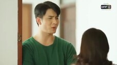 ห้องสุดท้ายหมายเลข 6 _ EP.2