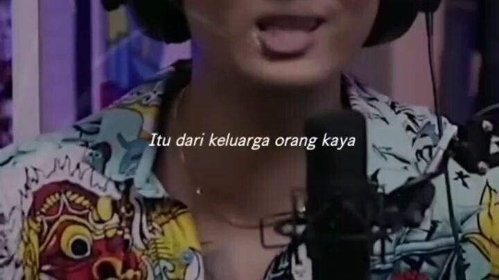 fakta laki laki