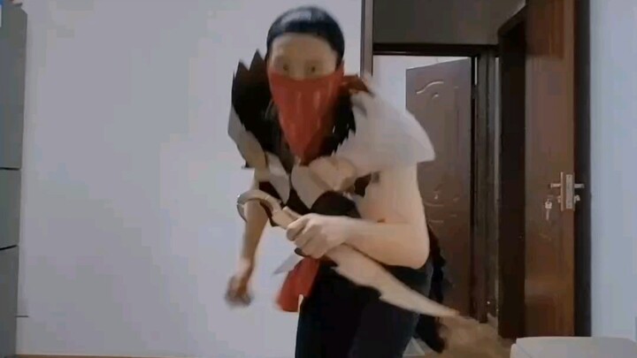 Paike máy chủ Trung Quốc