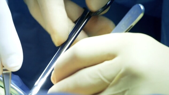 Đôi khi mình thật sự tò mò không hiểu vì sao thế hệ trước lại có kiểu logic như vậy.