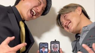 Bỏ phiếu trừu tượng