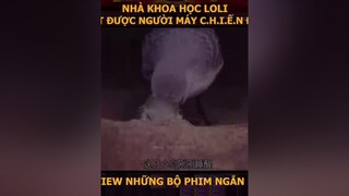 CapCut Review những bộ phim ngắn hay và ý nghĩa p2 LearnOnTikTok fypシ xuhuong reviewphim phimhay phimhaymoinhat