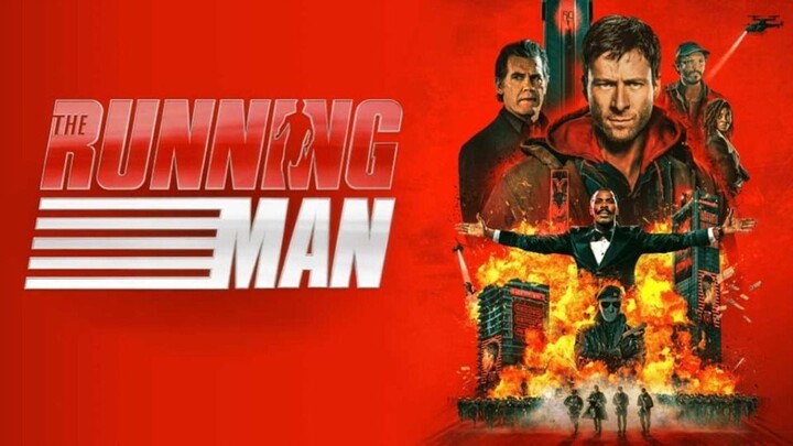 The-Running-Man_1080p