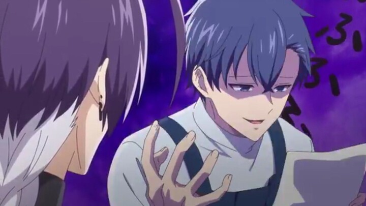 Kerja Sampingan Tapi di Dunia Penyiksaan!? Anime Dark Komedi Baru yang Aneh Tapi Kocak!