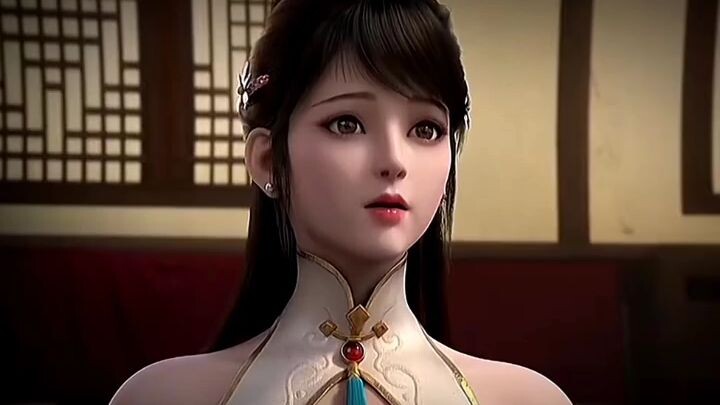 kebetulan yang sangat kebetulan 😍🥰 😍🔥