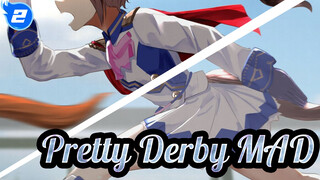 [Pretty Derby/MAD] Get up, Just Run_2