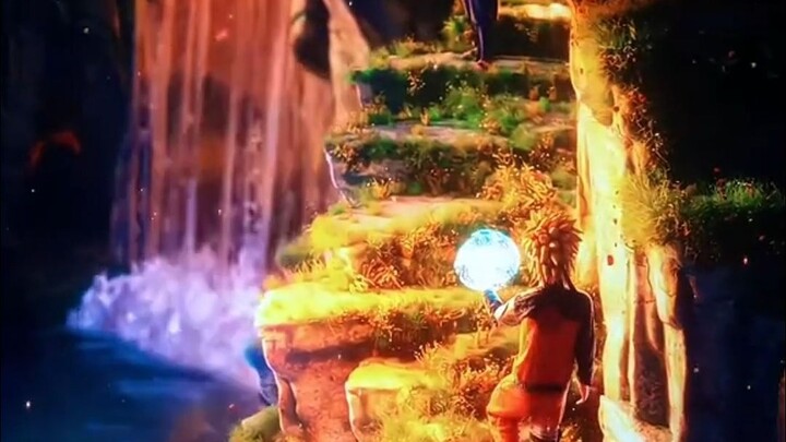 Works by artists from the 8th World 3D Rendering Competition: "Endless Staircase"