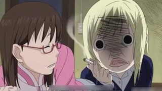 ผู้หญิงขี้อิจฉาจะน่ากลัวขนาดไหน