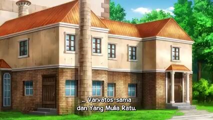 shijou saikyou no daimaou