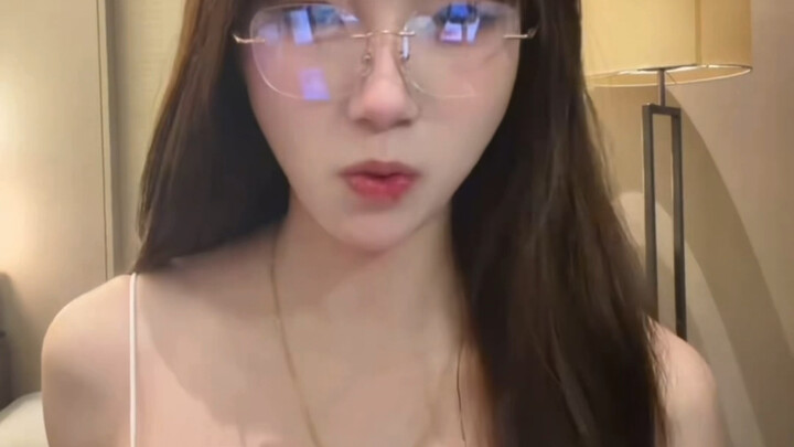 Cũng là ở đây