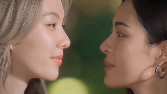 Only You the series🥰😍💗