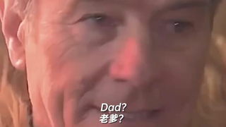 “他们到底拍了多少衍生剧啊？”