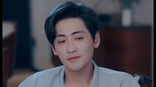 ลู่เฉิน ผู้สืบทอดโรงรับจำนำหมายเลขแปด