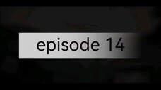 THE OATH E14
