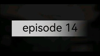 THE OATH E14