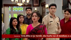 mithay ep 467