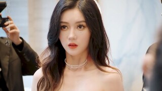 【短剧】靠说谎得到的一切，就要靠不断说谎来维护，失去谎言就会失去一切。